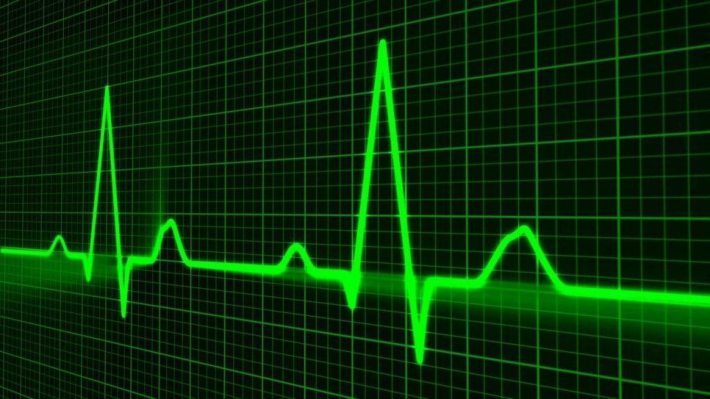 RegTech’s hidden opportunity: Healthcare RegTech & Regulatory Compliance