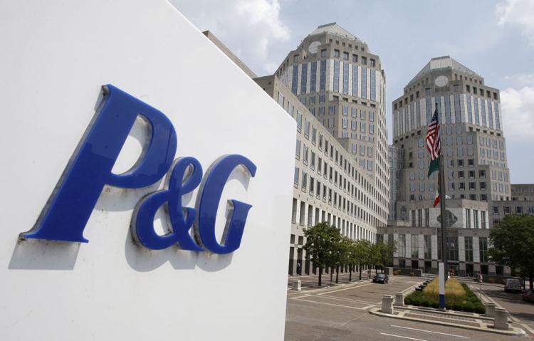 P&G advocates strengthening intra Africa trade at American Business Council’s AfCFTA webinar