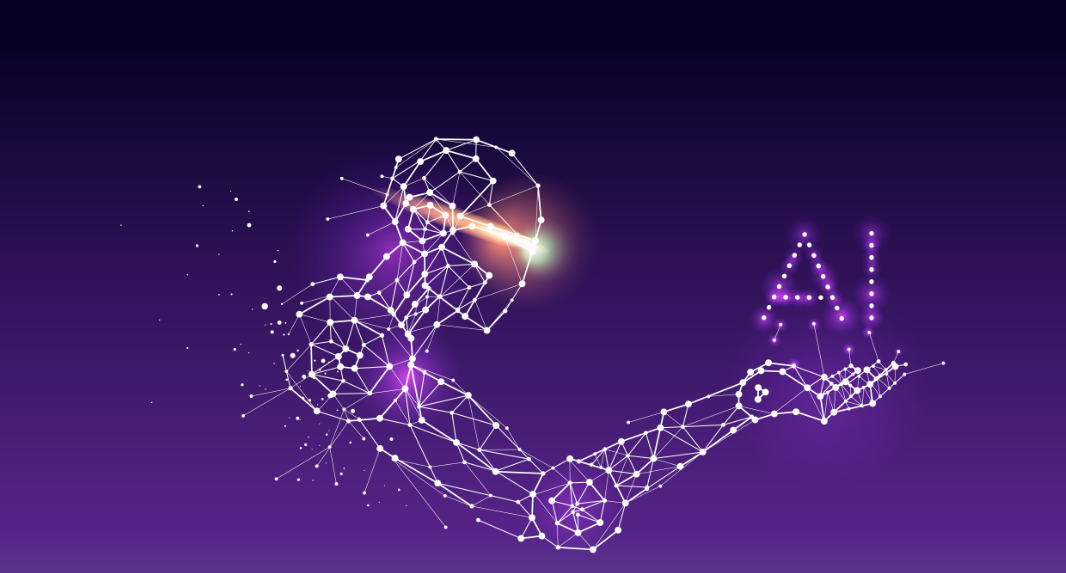 African ICT Foundation calls for partnership on Artificial Intelligence