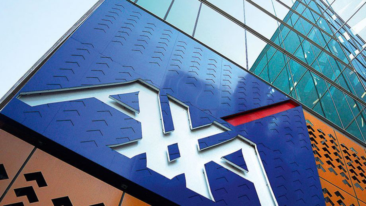 Western Union, AXA Mansard deepen financial inclusion AXA