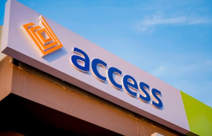 Access Bank Unveils 2020 Womenpreneur ‘Pitch-A-Ton’ Access Bank