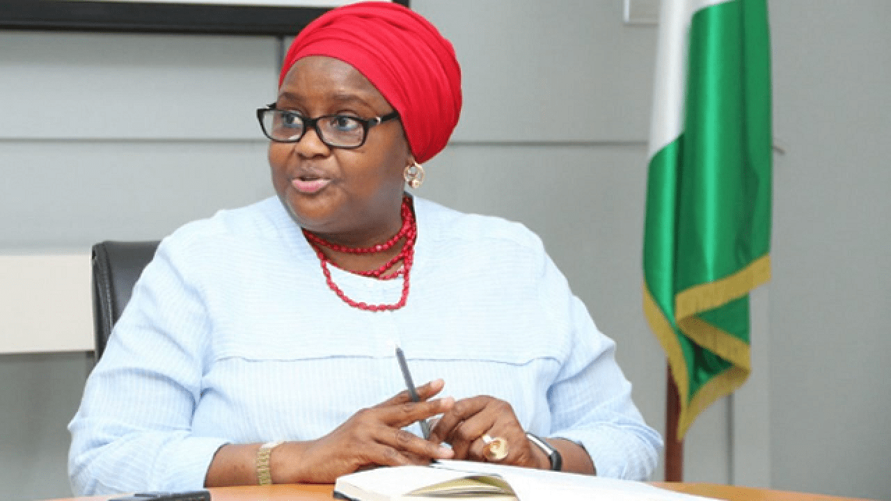 PenCom asks PFAs to Waive NIN in processing retirement benefits Acting DG, Pencom