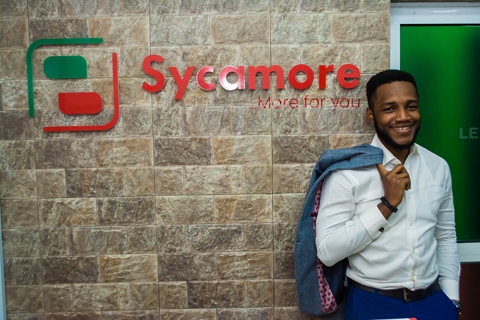 Nigerian fintech Sycamore.ng unveils peer-to-peer lending platform to enhance access to finance Sycamore.ng