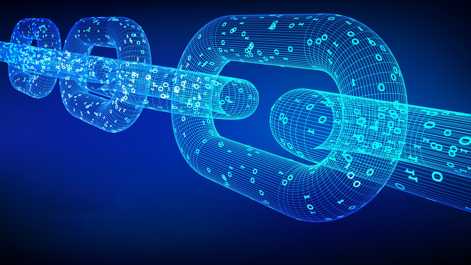 Telos launches new gig economy platform on the blockchain Blockchain
