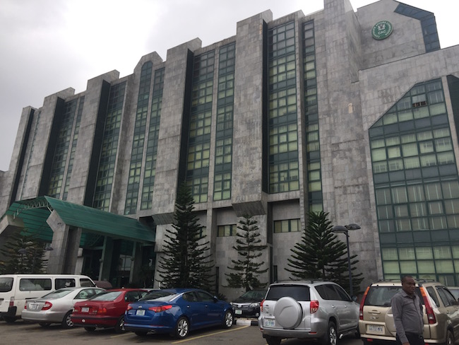 FRC issues guidelines on Code of Corporate Governance compliance FRC