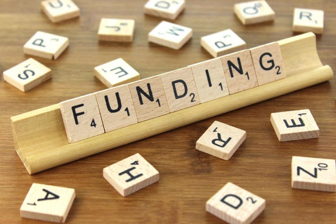 Crowdfunding vs Venture Capital- How to Fund Your Startup Funding