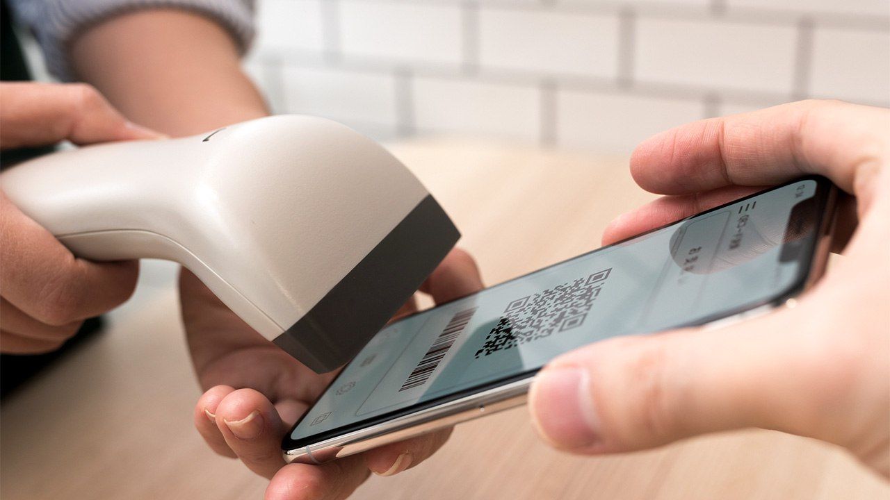 Cashless Payments in Japan