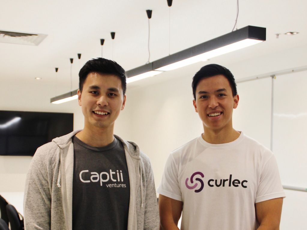 500 Startups Invests in Recurring Payment Platform Curlec Curlec