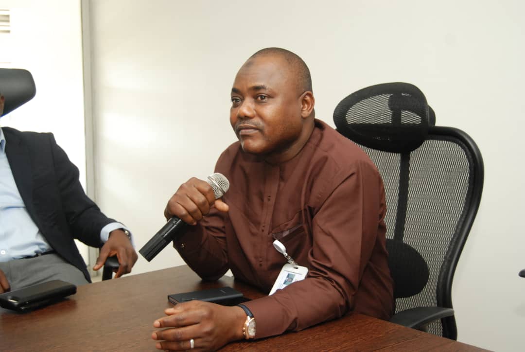 Petroleum Regulator Releases Strategic Plan for Oil Industry Survival Sarki Auwalu