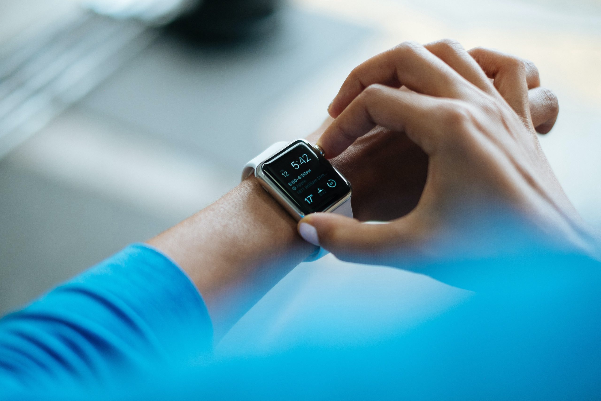 E-Health Framework in Development for South Africa