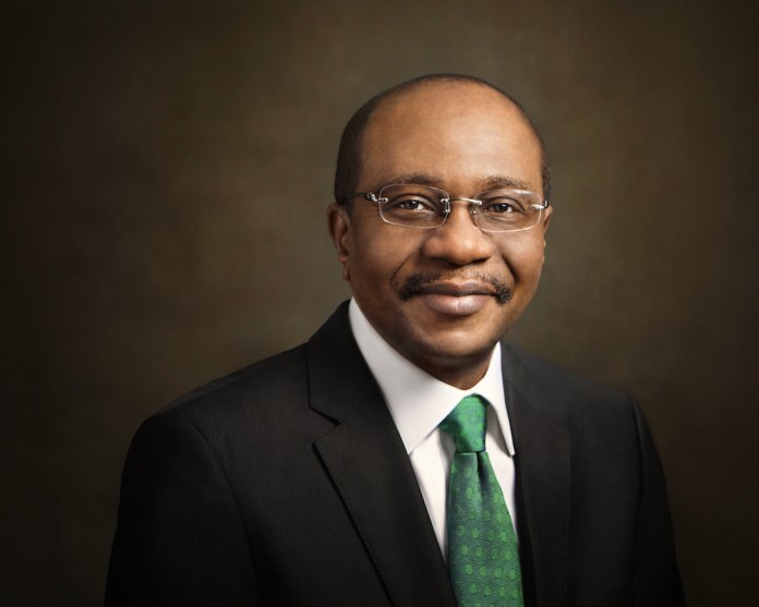 The Nigerian Supreme Council for Islamic Affairs (NSCIA) has commended the Central Bank of Nigeria (CBN) for its introduction of non-interest credit facilities. CBN Governor