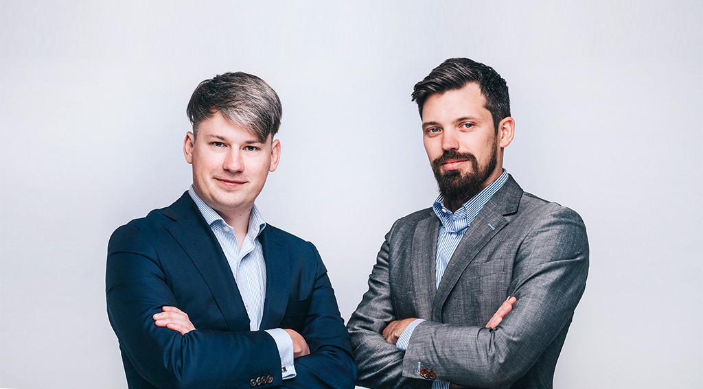 SA fintech startup Planet42 raises $2.4m to democratise access to mobility Planet42
