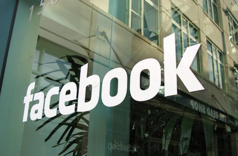 Facebook Launches “My Digital World” Across Sub-Saharan Africa
