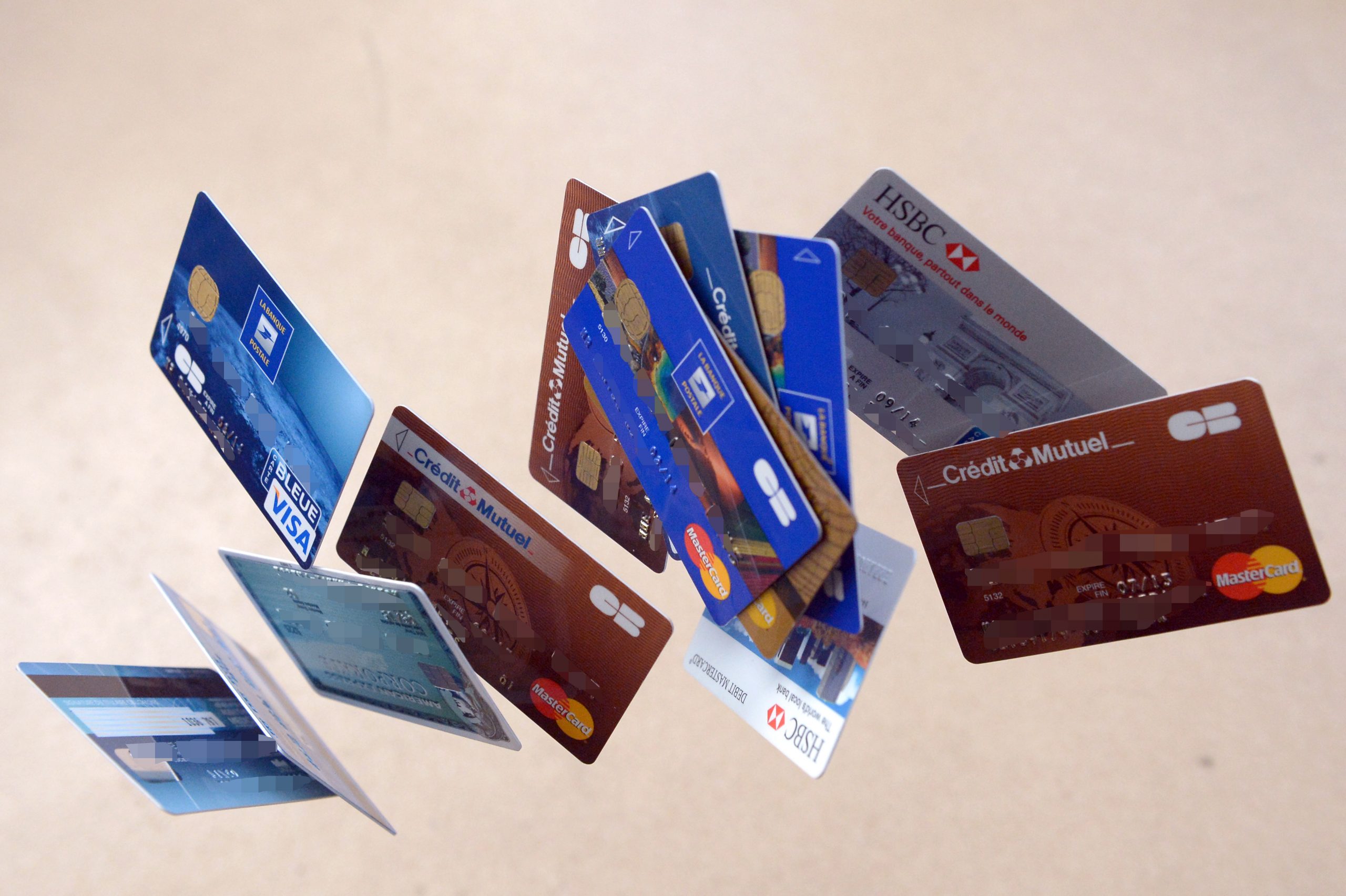 Credit-focused fintech startup Upgrade raises $40M after reaching $100M run rate Upgrade