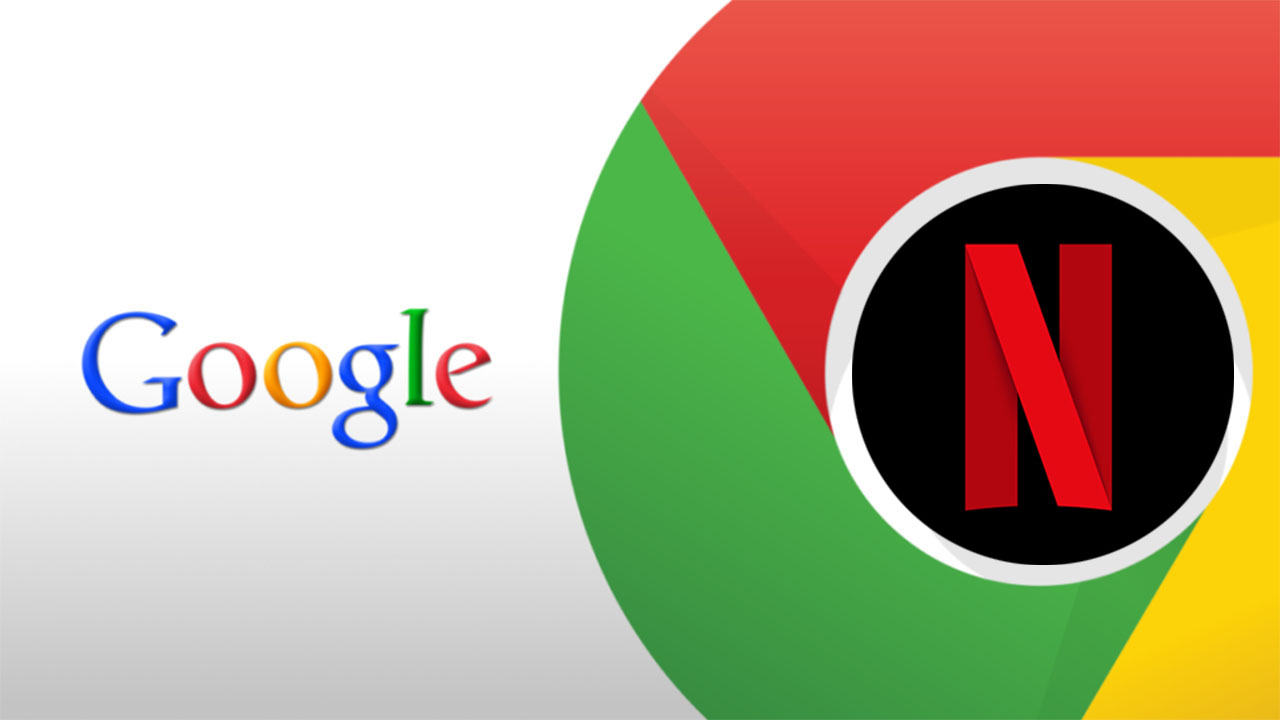Kenya plans to enforce taxes on Google, Netflix, digital services Google-Netflix _img