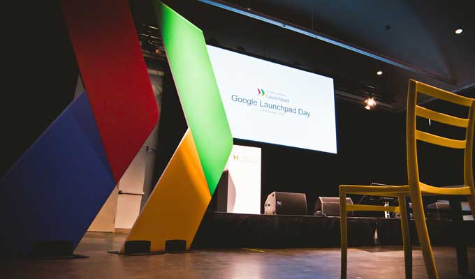 Google for Startups Accelerator Africa selects 20 startups for virtual programme Startups Accelerator