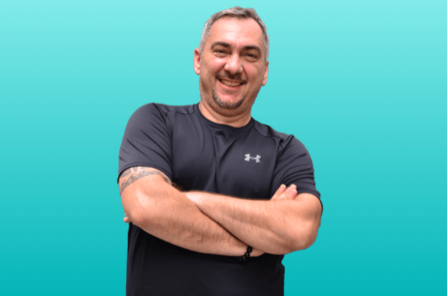 Philippines challenger Tonik raises $21m ahead of 2020 launch Tonik, Greg Krasnov