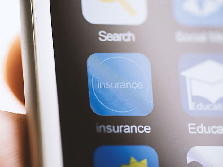 Insurtech Raising Plummets by 50% in Q1 2020 — Report Suggest COVID-19 As a Cause Insurtech