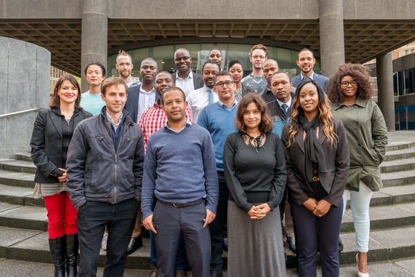 Futuregrowth invests in SA personal finance startup LifeCheq LifeCheq