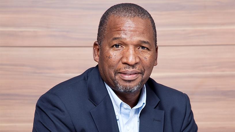 South Africa’s CO.ZA Reaches 1.25 Million Registered Domain Names CO.ZA