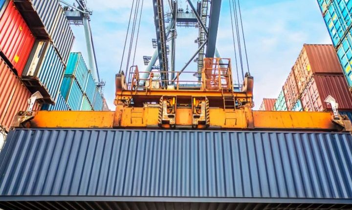 Nigeria Shippers Council begins implementation of new SOP to decongest Ports Nigerian Shippers Council