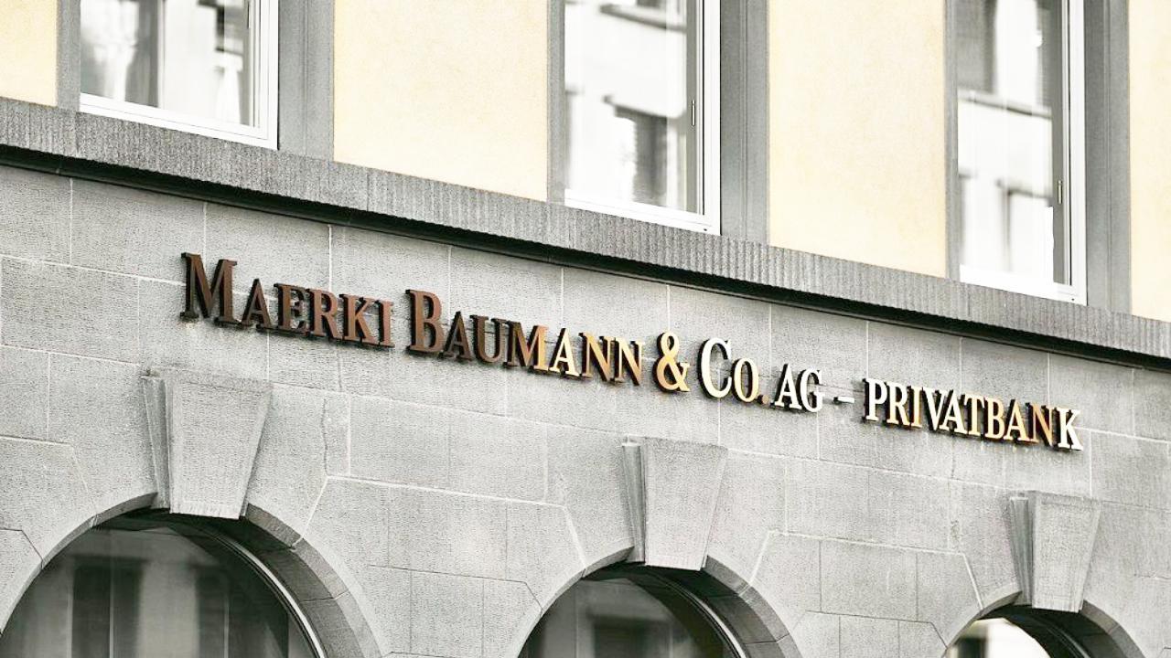 2 Swiss Banks Launch Cryptocurrency Trading and Custody After Gaining Regulatory Approval Swiss Authority 2 Banks to Offer Cryptocurrency Trading and Custody Services