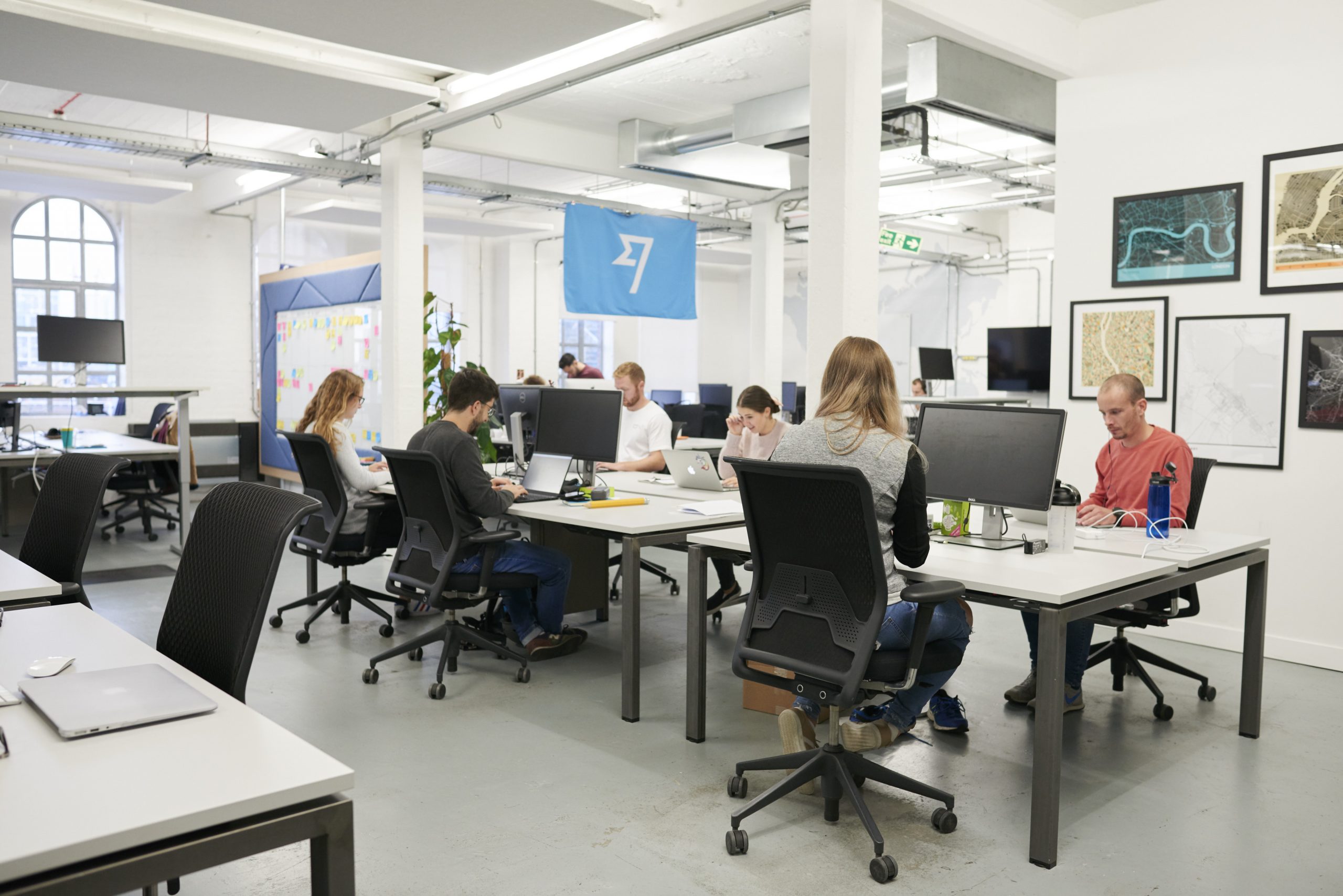 TransferWise