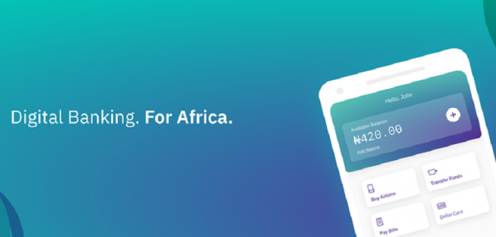 Wallets Africa