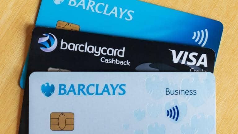 FreedomPay partners with Barclaycard barclaycard