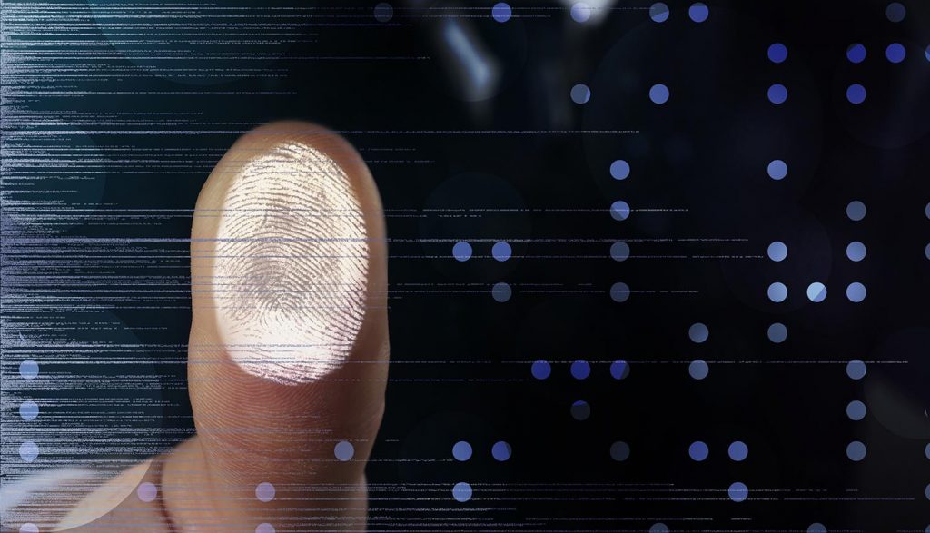 First commercial biometric payment cards issued in France to be powered by Thales and Fingerprint Cards