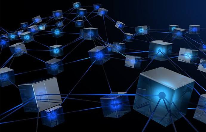 Opportunities for Blockchain-Based Technologies in African Healthcare