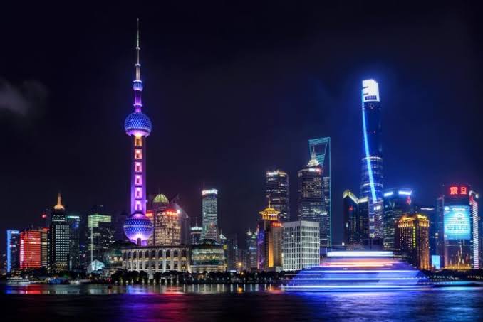 40% of New Fintech Firms in Hong Kong Operate With Blockchain