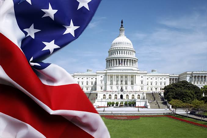 US Government extends IRS tax deadline