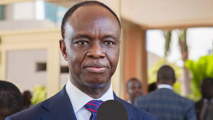 Ghana’s National Communications Authority breaks telecom monopoly