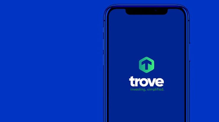 Nigerian micro-investing platform Trove has secured funding from three local angel networks as it prepares for expansion.