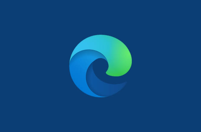 Microsoft is pushing out its new Edge browser to Windows 7 and 8