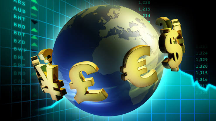 Global Spend on IT Devices to Plunge by $108 Billion