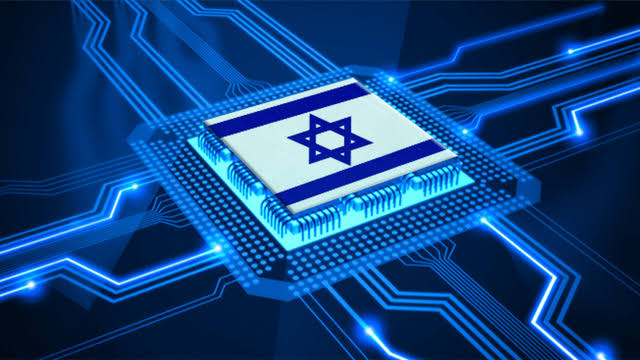 Investment in Israeli fintech industry surged to record $1.8 billion in 2019