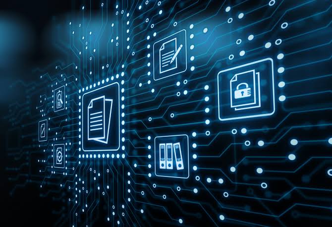 RegTech- The marriage of Regulation and Technology and its effects
