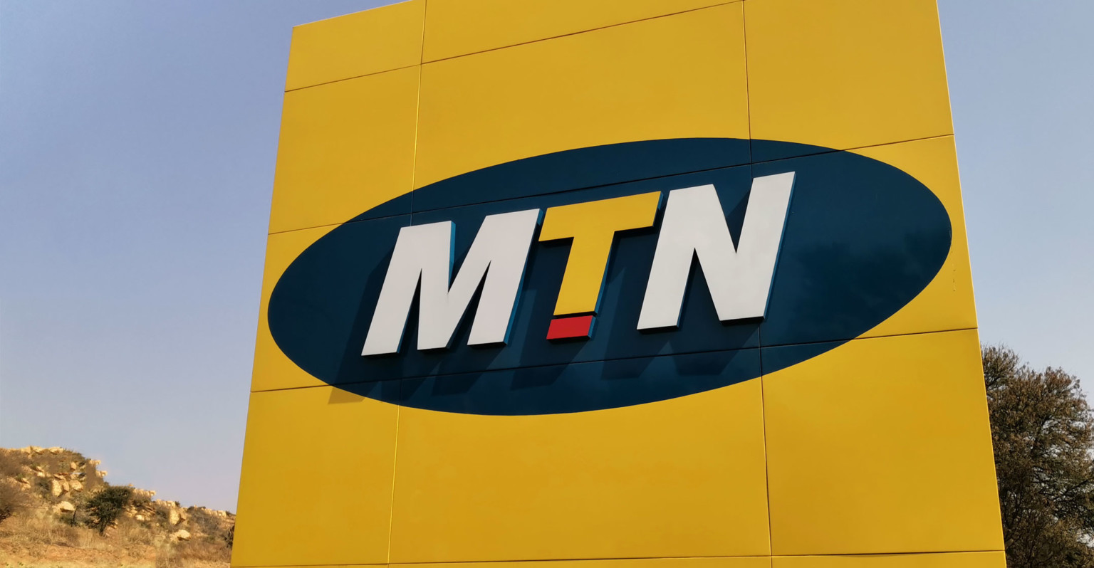 MTN Uganda cuts Mobile Money withdrawal charges MTN