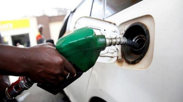 Deregulation why FG will not hands-off downstream oil sector PPPRA PPPRA