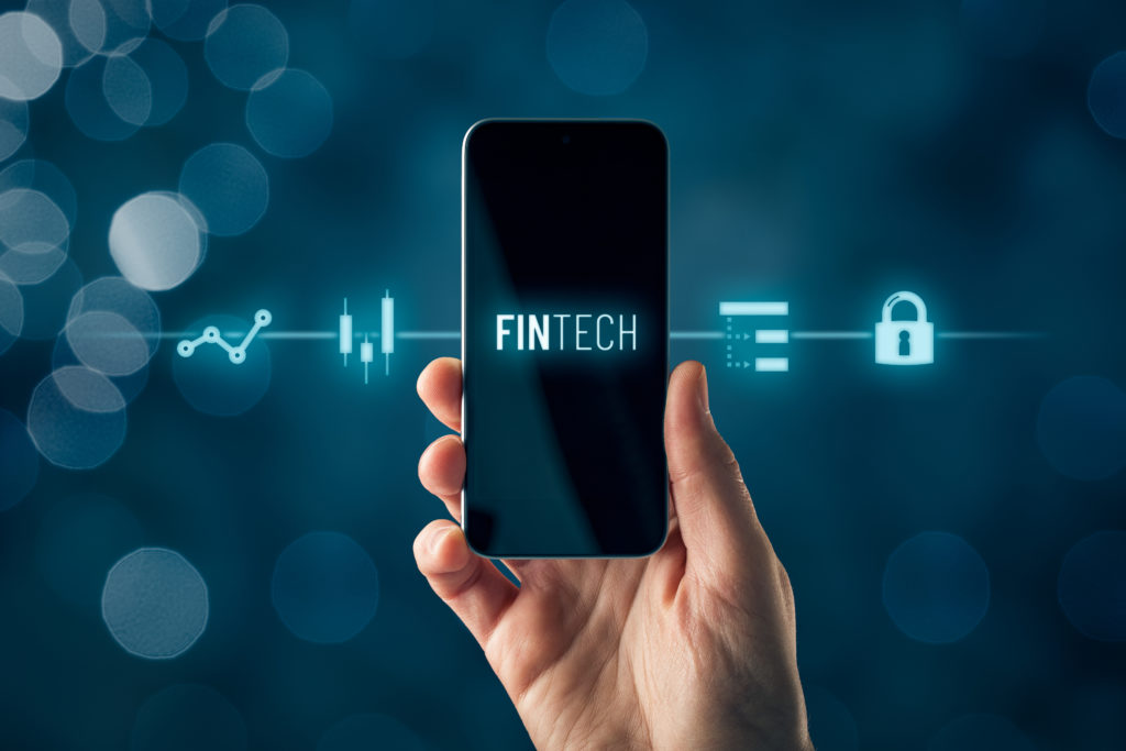 How regtech innovation is lowering costs for financial services Regtech innovation
