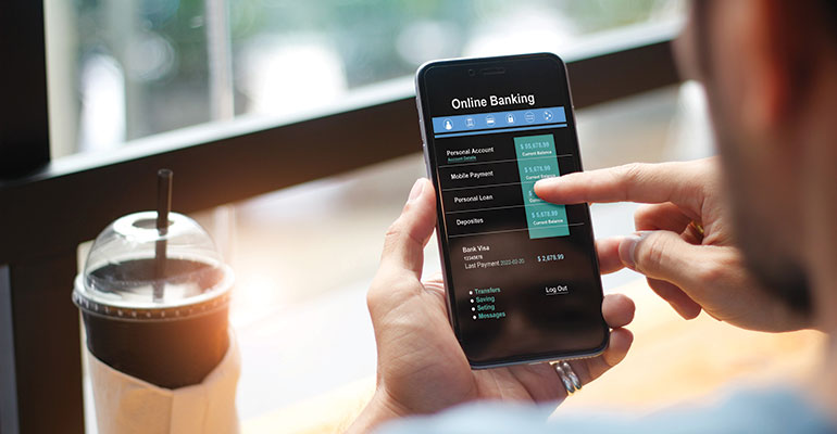 How Lockdown has Highlighted the Benefits of Remote Banking in South Africa remote banking_img