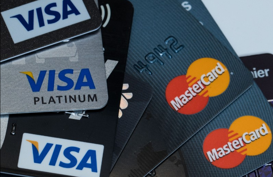 South African bank to replace 12m cards after employees stole master key