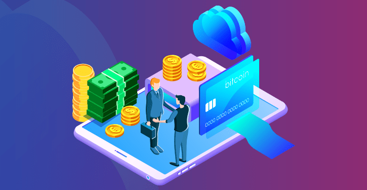 New intelligence report examines key trends of the fintech Sector in Nigeria Fintech