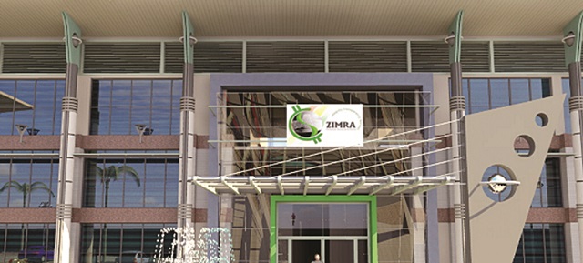 ZIMBABWE Revenue Authority Targets Traders With Multiple Mobile Money Lines zimra