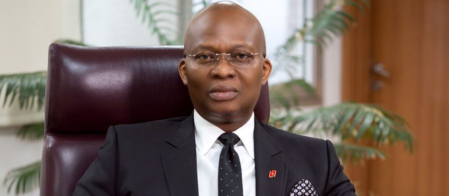 UBA Group announces appointment of Deputy Managing Directors for Nigeria and Africa Kenndy Uzoka