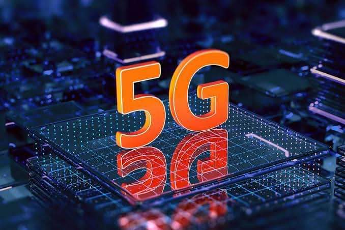 5G technology explained in details- It comes to change societies