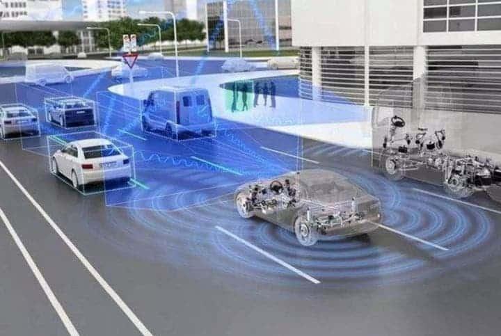 5G technology explained in details- It comes to change societies 5G technology