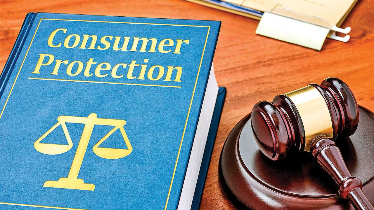 Consumer Protection Act, 2019 comes into force in India